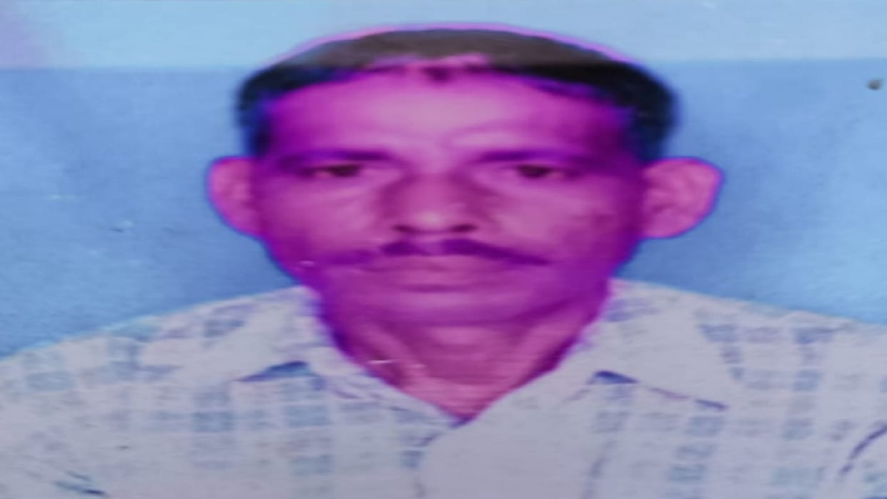 One person killed in a quarrel after drinking alcohol in Shahjahanpur