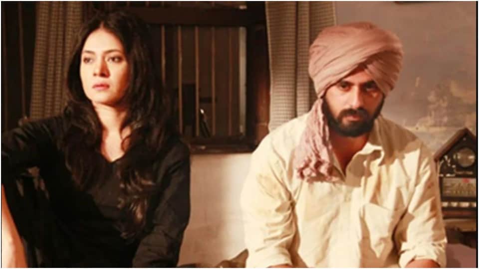 Saadat Hasan Manto Birthday Quotes Books Stories What Says Hindi Movie Stars About Him News in Hindi