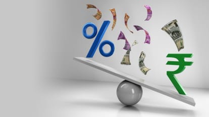 Bank hikes MCLR From SBI To HDFC loan became costly Know how much increased rates