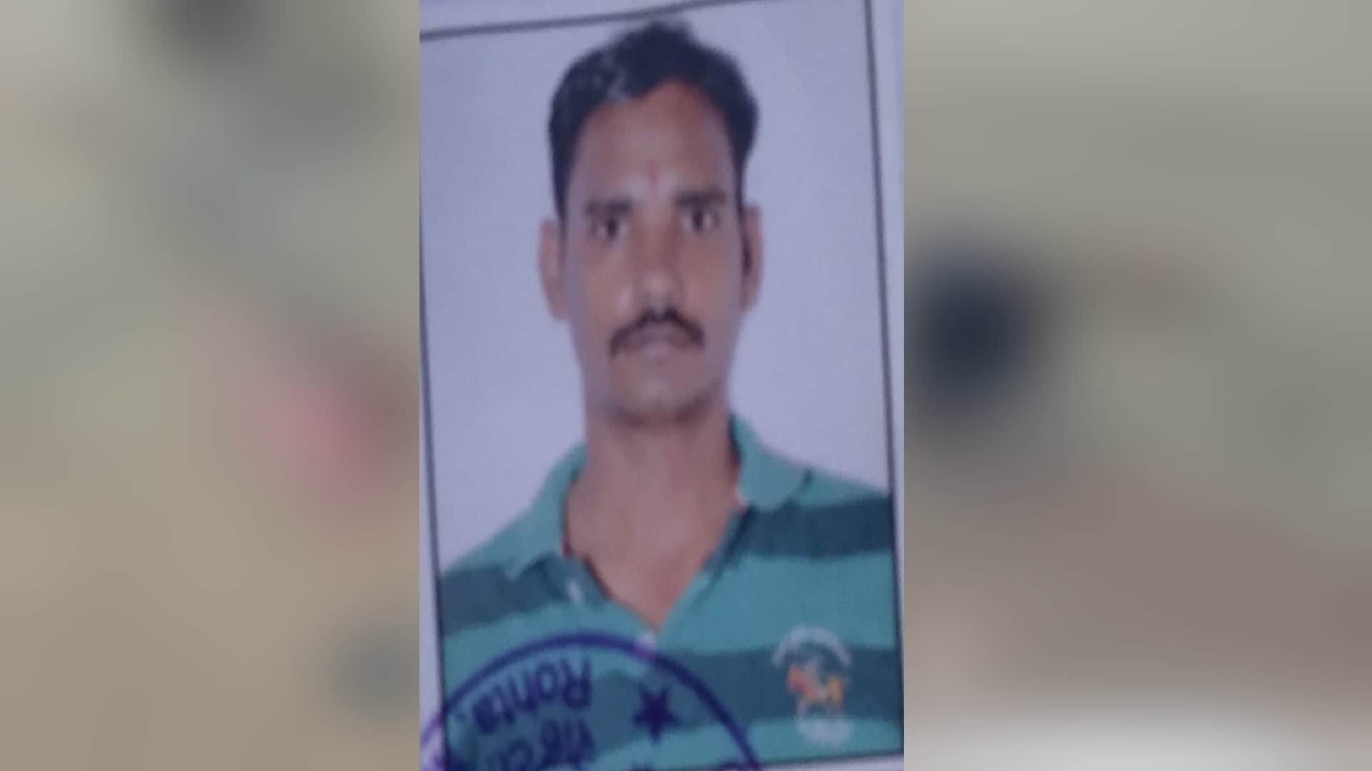 UP News: only brother of three sisters died by manjha in Meerut, see photos