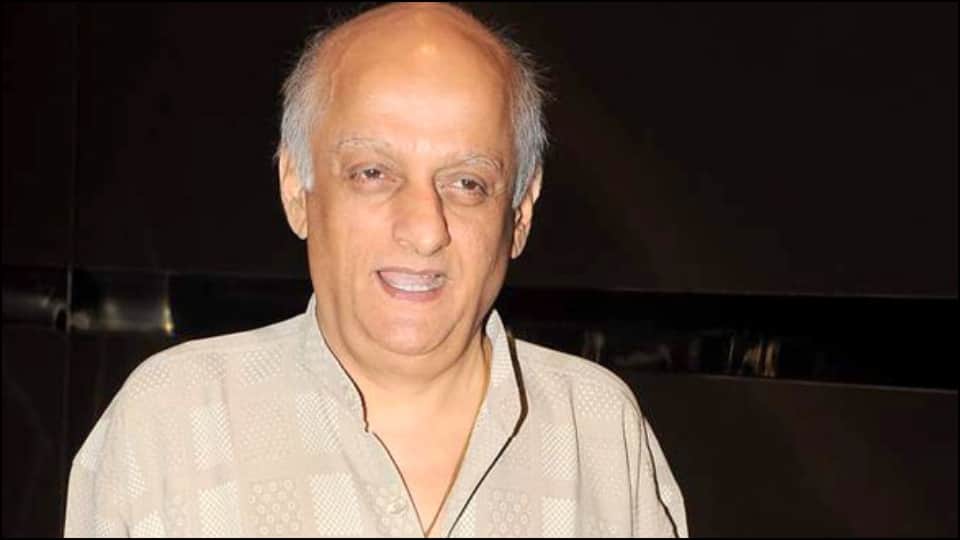 Bollywood Vs South Cinema Mukesh bhatt reaction on Mahesh babu controversy says If actor does not think Bollywood is fit then what is wrong with it