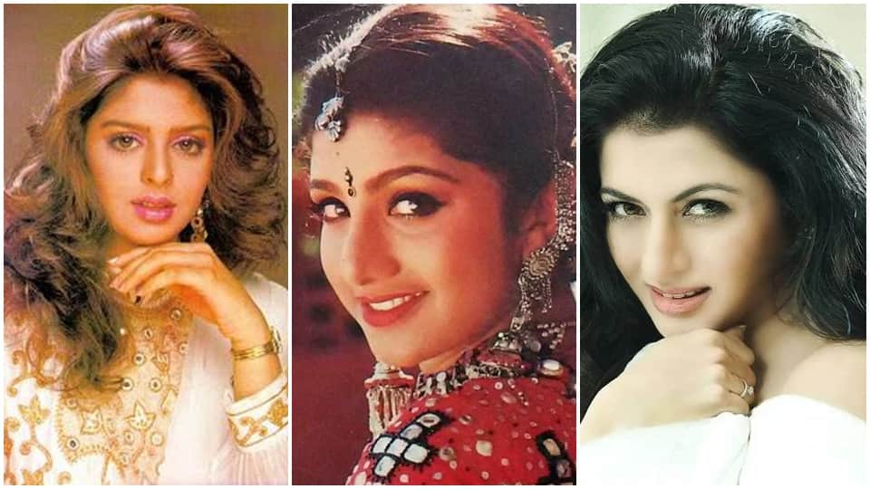 actresses who worked with Salman Khan could not be a hit in Bhojpuri cinema