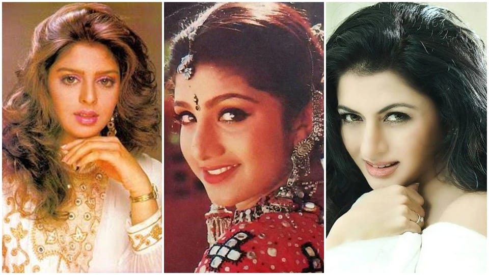 actresses who worked with Salman Khan could not be a hit in Bhojpuri cinema