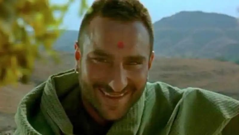 These Bollywood Movies Where Villains Overshadowed Heroes as Like Wanda in Doctor Strange 2 Movies