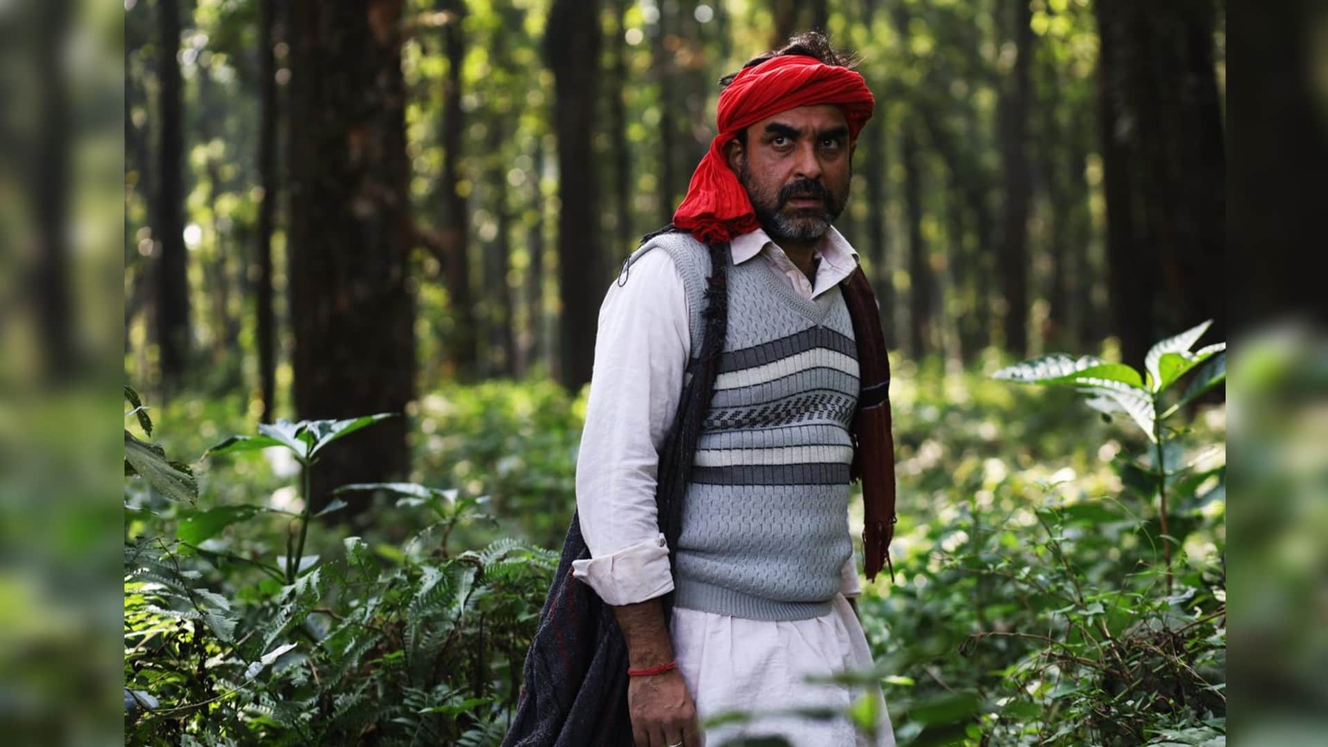 Saturday Box Office Report Jug Jugg Jeeyo Sherdil the pilibhit saga Bhool Bhulaiyaa 2 Nikamma Vikram