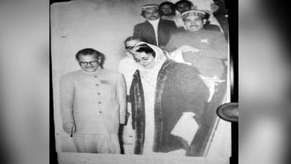 Congress: 64 times Congress leaders formed their new party, know what happened to whom?
