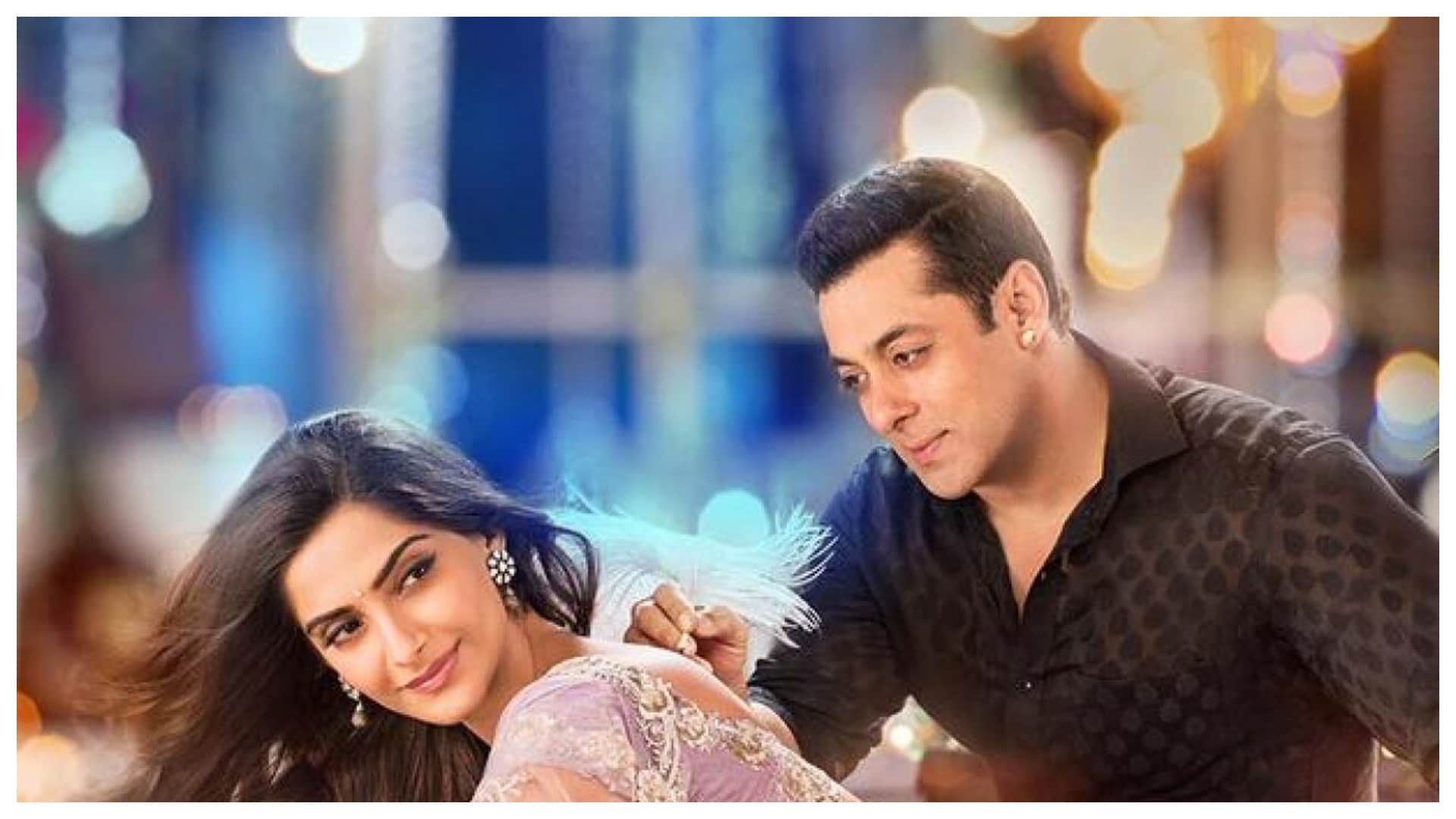 Before Pathaan These Bollywood Movies Advance Booking Tickets Sells In Lakhs From War To Sultan