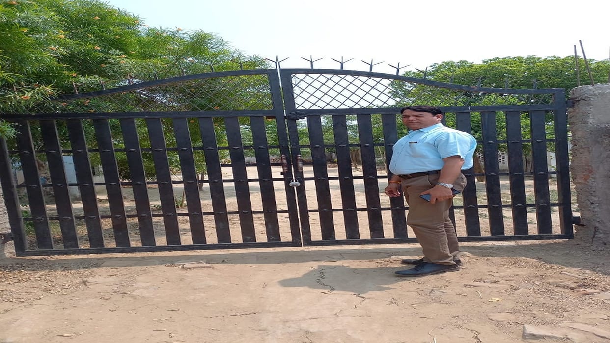 Strictness on schools running without recognition, locked in four schools
