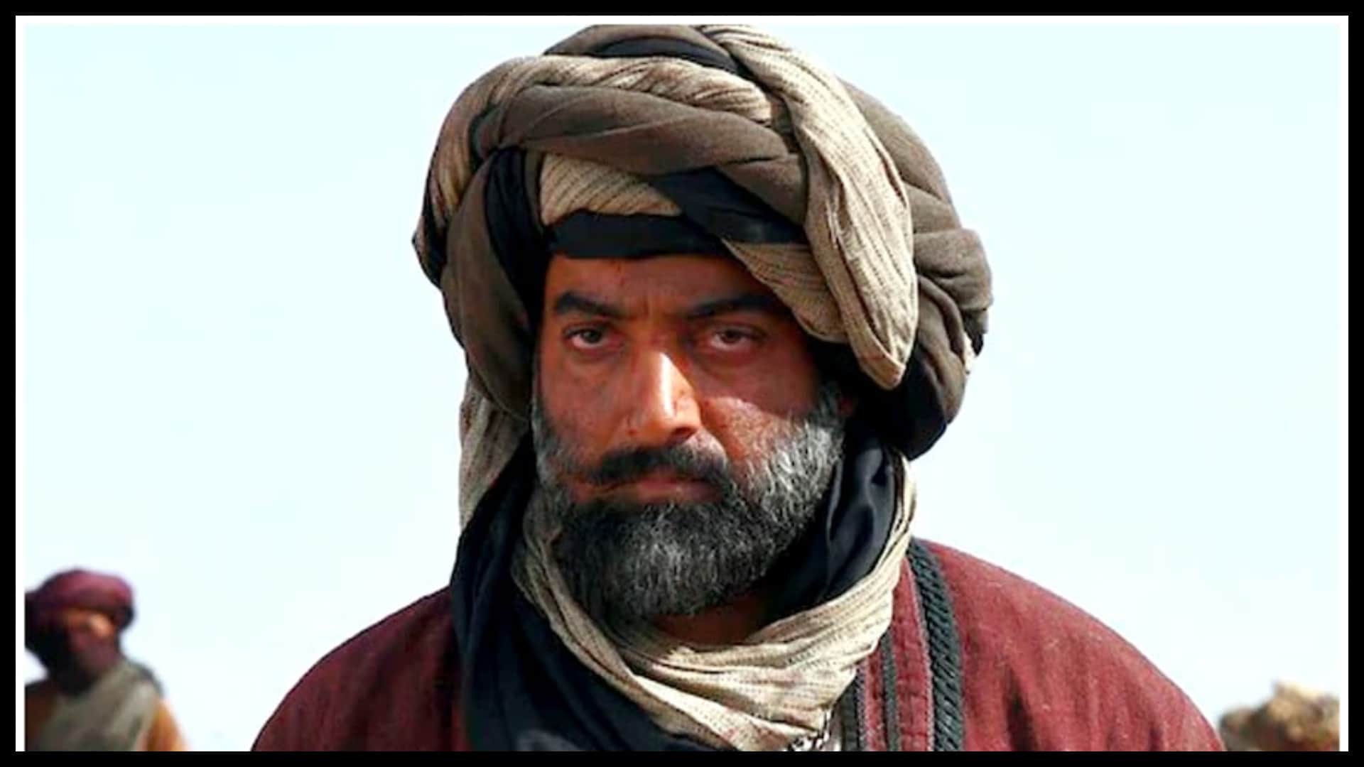 known facts and films about prithviraj actor manav vij