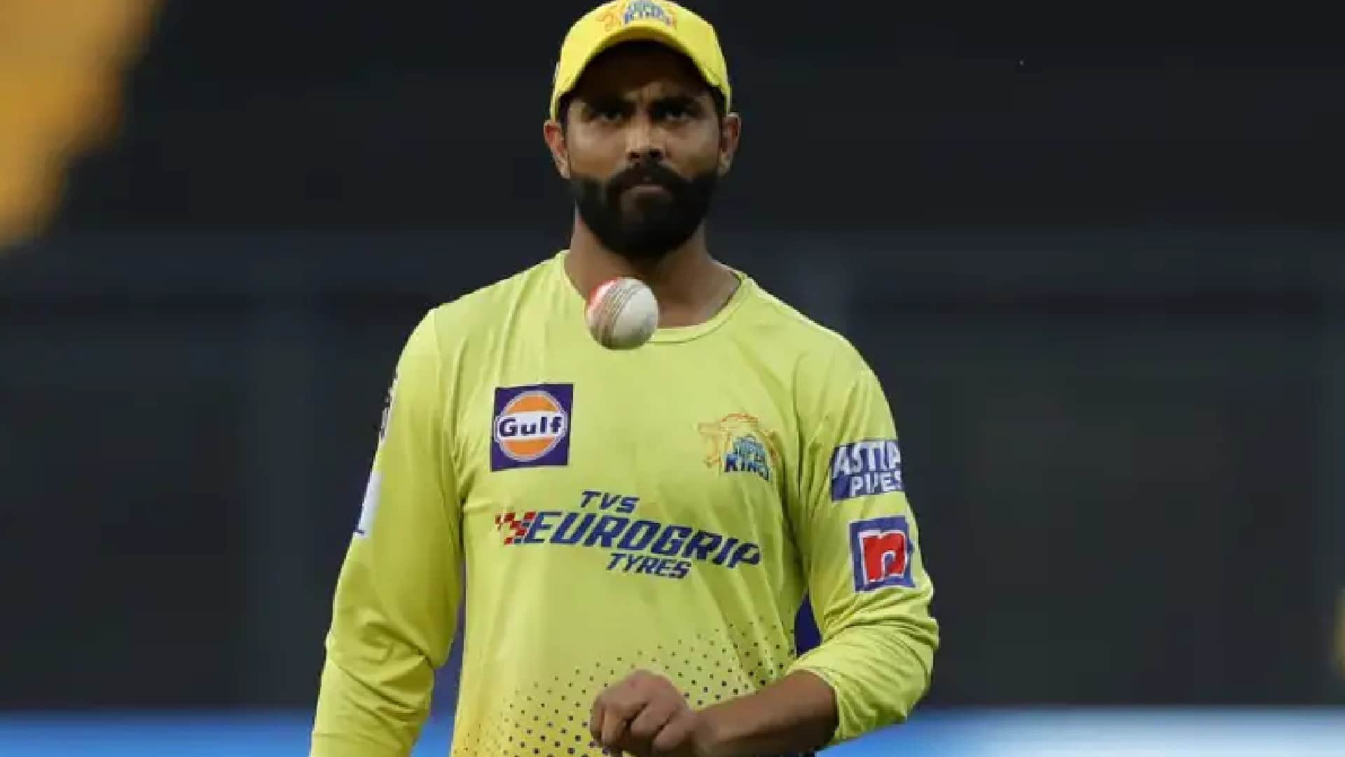 Amar Ujala Top News 11 May 2022 IAS Pooja Singhal Arrested ED IPL 2022 Ravindra Jadeja Corona Vaccine Booster Dose Latest News Update