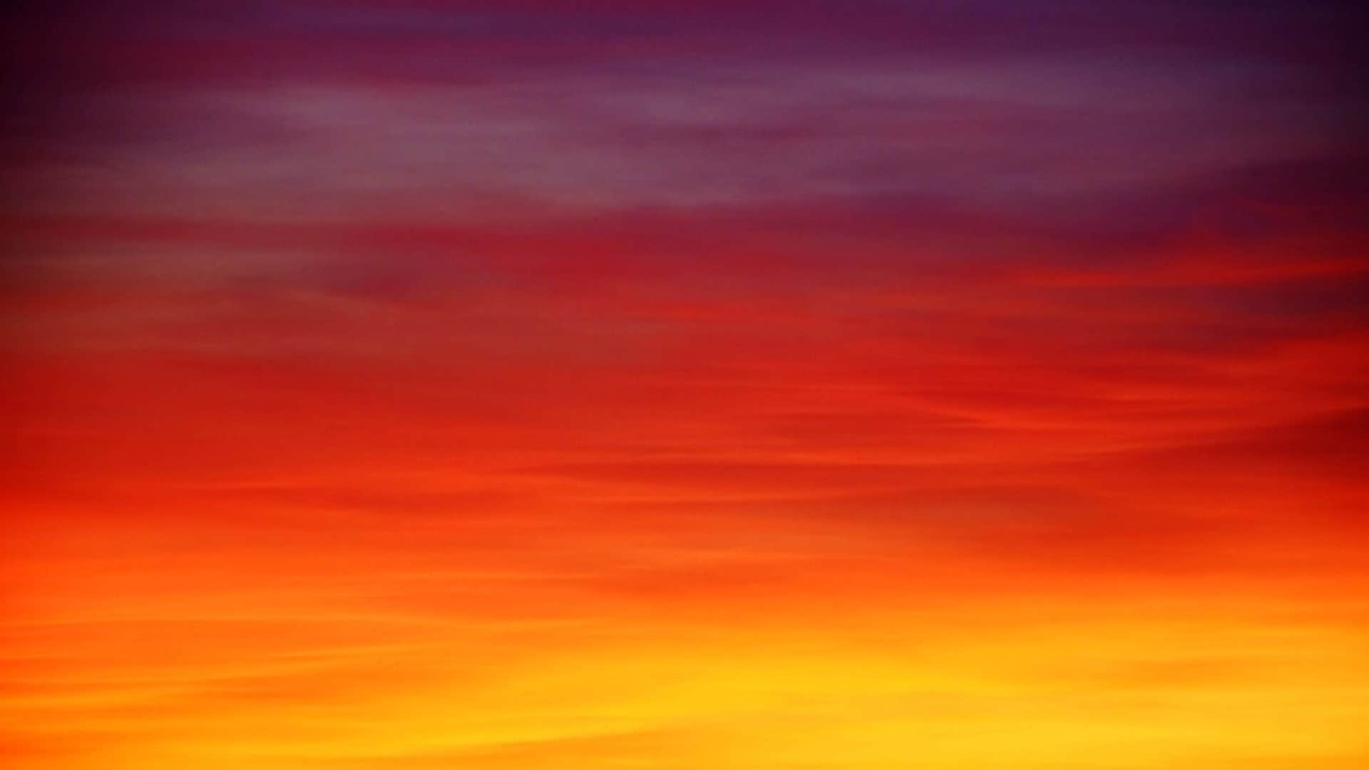 Red Sky in China China Skies Turn Blood Red Know What Caused Rare Phenomenon that Spooked Locals