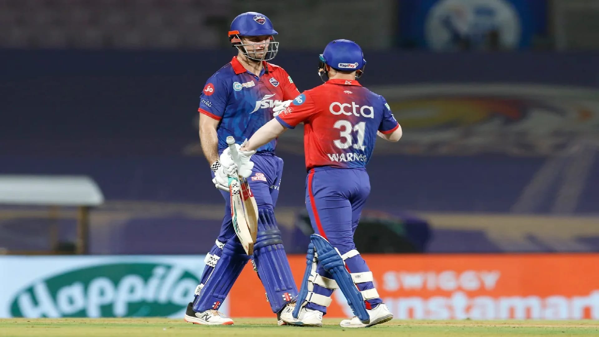 IPL 2022 Playoffs Qualification Equation After KKR vs LSG Match LSg in Playoffs KKR campaign Ends