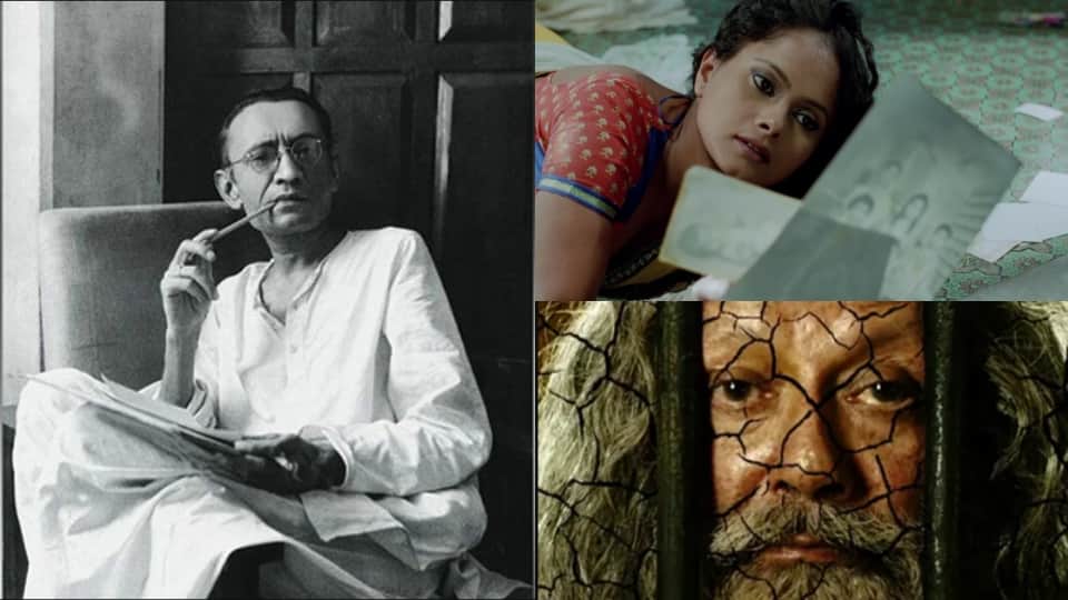 Saadat Hasan Manto Birthday Quotes Books Stories What Says Hindi Movie Stars About Him News in Hindi