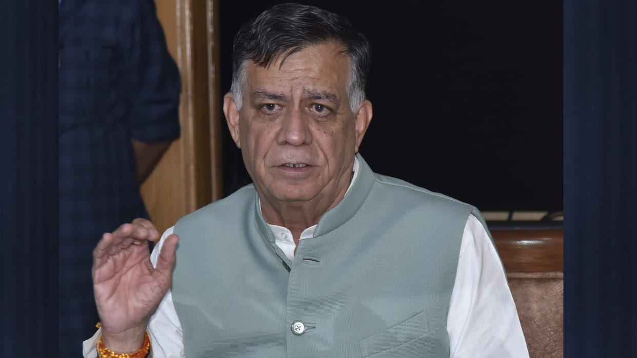E vidhan will be applicable in uttar pradesh from budget session.