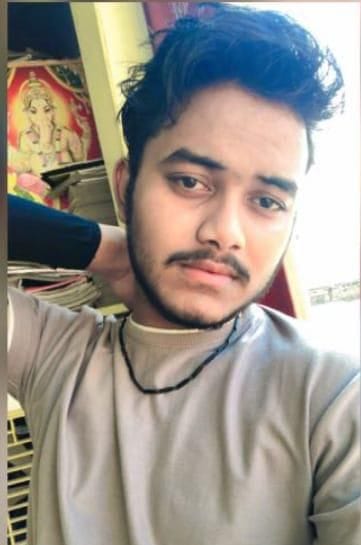 unnao,ganga me doobe