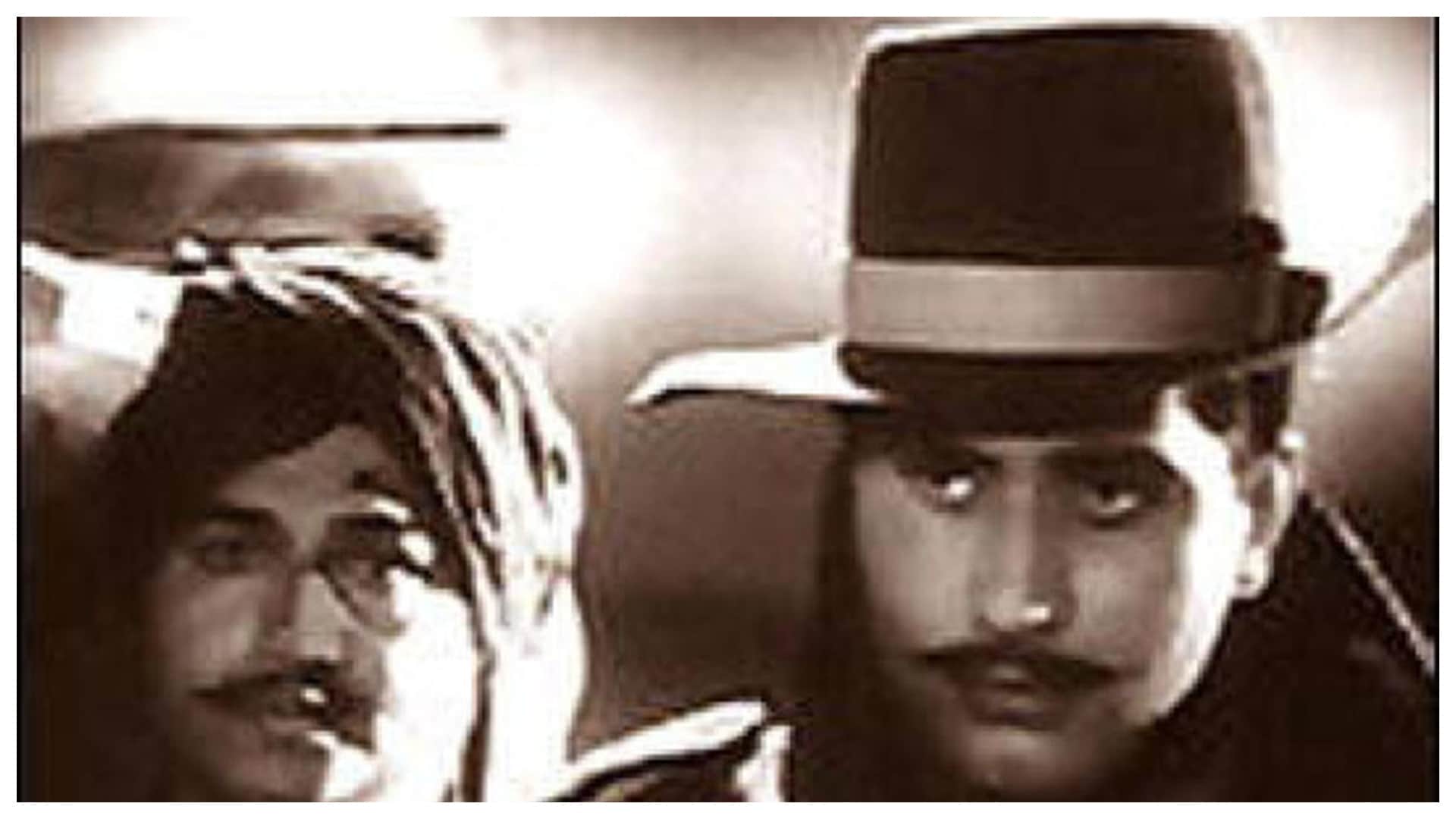 Mahesh Babu Major Film: OTT movies like Prahaar, shaheed, Border and shershaah shows Martyr life and struggle