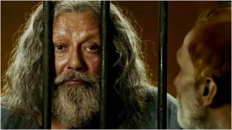 Saadat Hasan Manto Birthday Quotes Books Stories What Says Hindi Movie Stars About Him News in Hindi