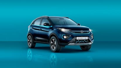tata motors sales may 2022 tata motors sales figures may 2022 tata motors sales data may 2022
