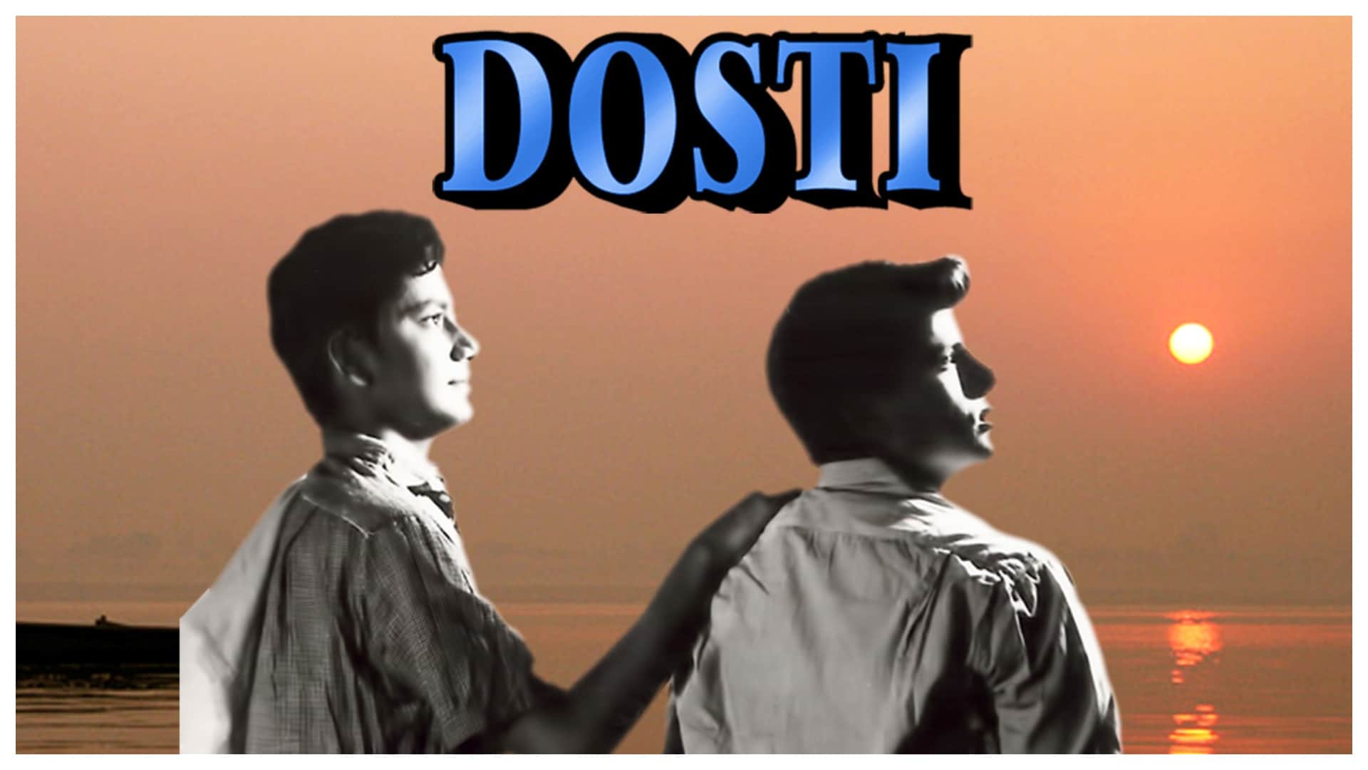 OTT: 10 Rajshree Production films like Vivah, Dosti, baabul to Saaransh, Hum Saath Saath Hain, Hum Aapke Hain Kaun You can binge watch
