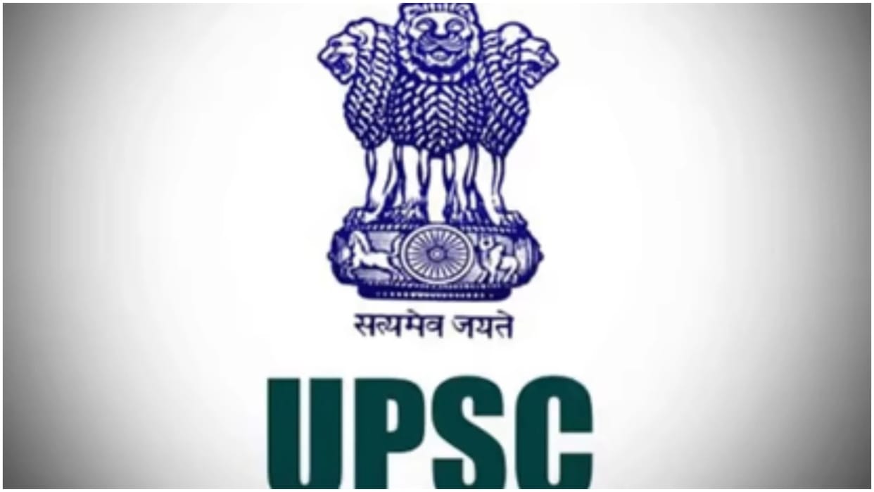 J&K: Success of Muslims increased in civil service