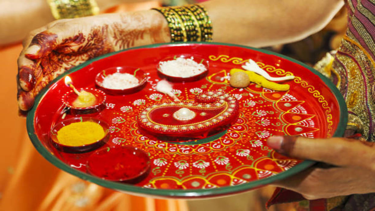 Vaishakh Purnima 2022 puja vidhi fasting rule importance method of worship in hindi