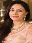diya kumari, Tajmahal controversy