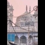17 मई के पहले सर्वे पूरा करने का आदेश
