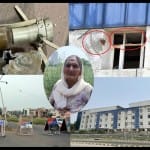 Mohali Attack news