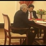 रानिल विक्रमसिंघे