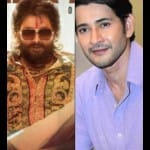 south actors