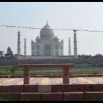 ताजमहल