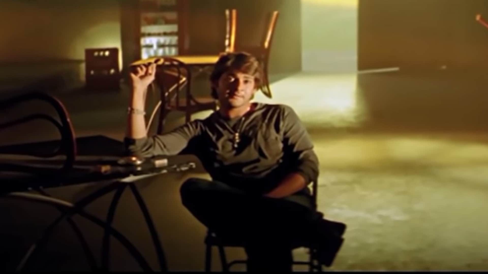 sarkaru vaari paatas release date heres a mahesh babu Hindi Dubbed