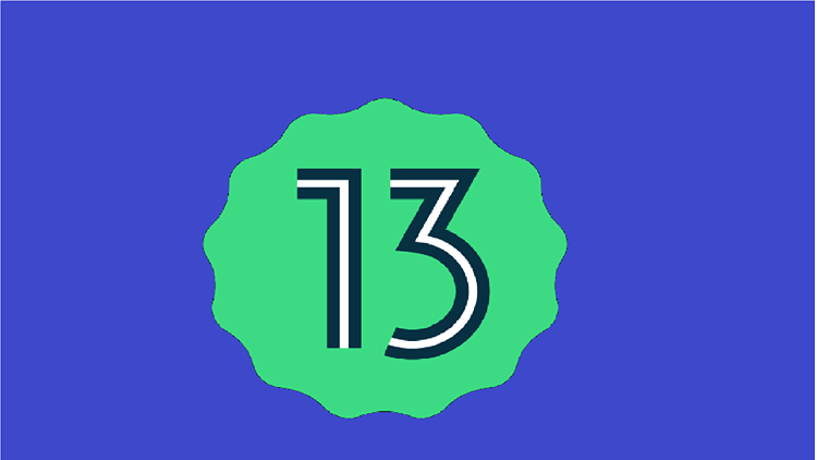 Android:name Timeline Samsung Galaxy Android 13 Update Timelines And Date Full Phone List Is ...