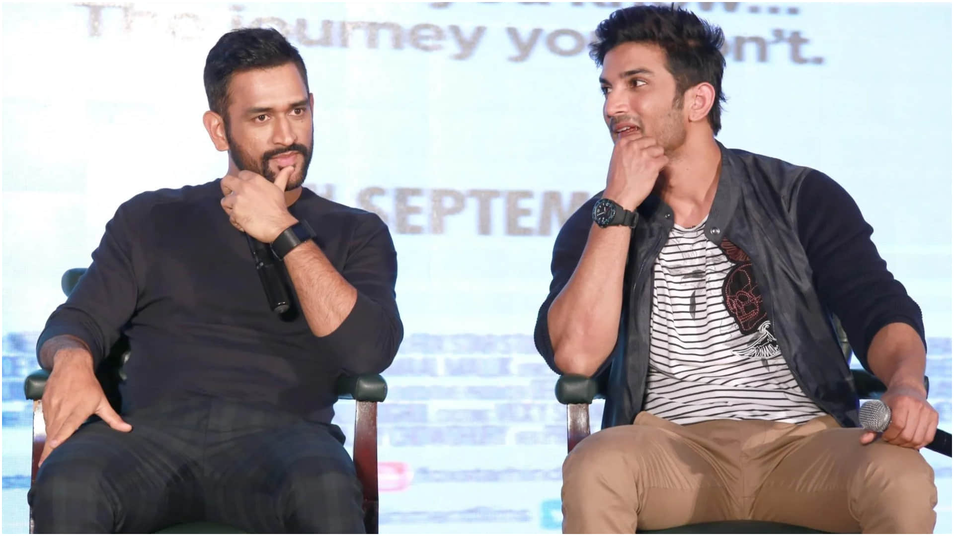 MS Dhoni Is All Set To Debut As Producer In Tamil Films, Joins Hands With Nayanthara