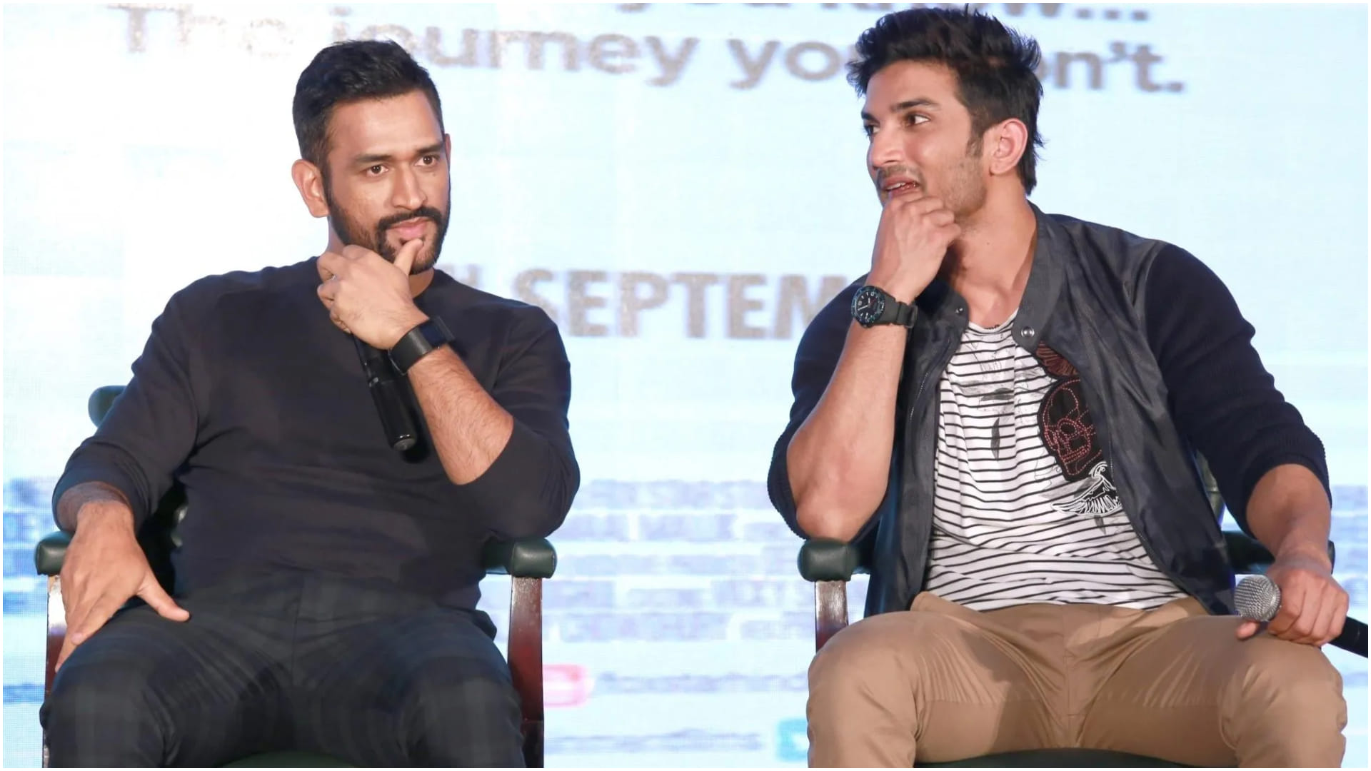 MS Dhoni Is All Set To Debut As Producer In Tamil Films, Joins Hands With Nayanthara