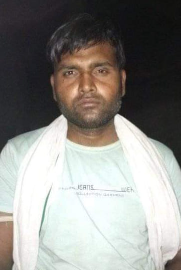 crime,kannauj,kannauj news