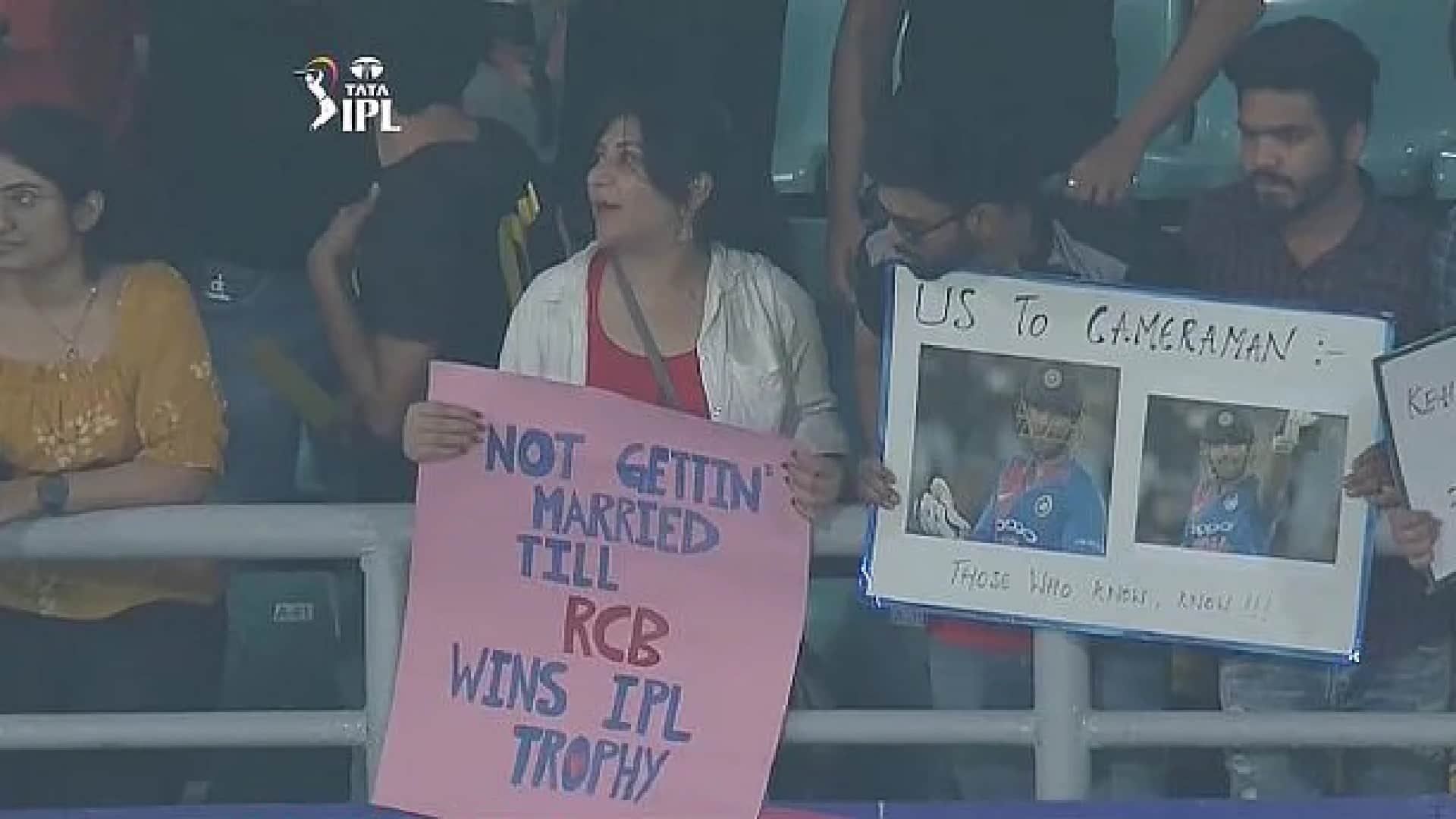 IPL 2022 Best 5 funny posters of Ipl Season 15 News in Hindi