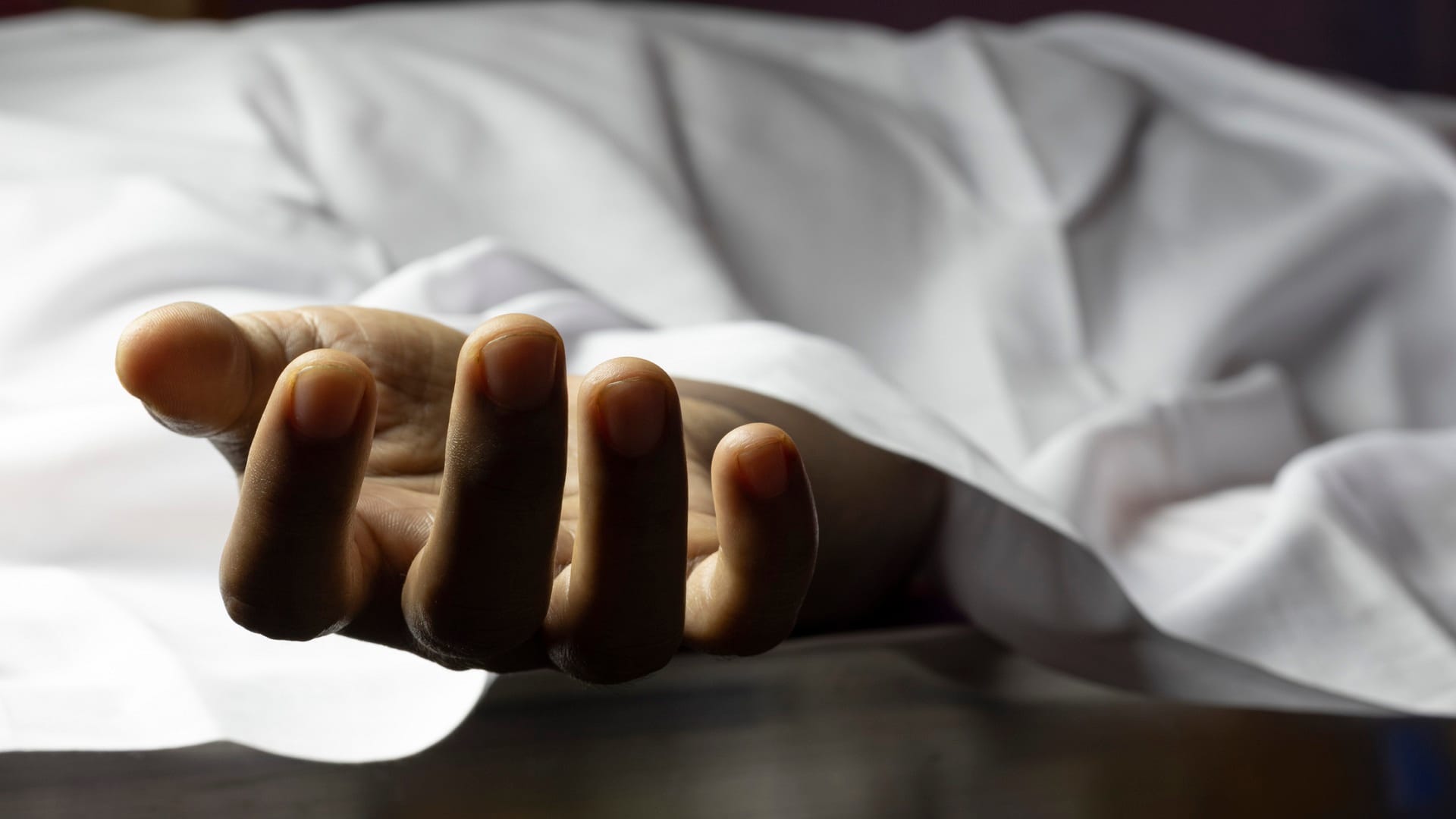 Why Death Certificate Is Important Know How to Apply Online Here