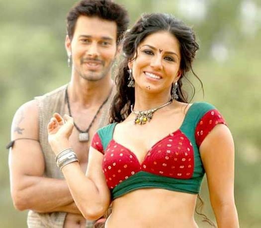 Sunny Leone Birthday: From adult films to becoming a Bollywood actress know the film journey of the actress from these characters