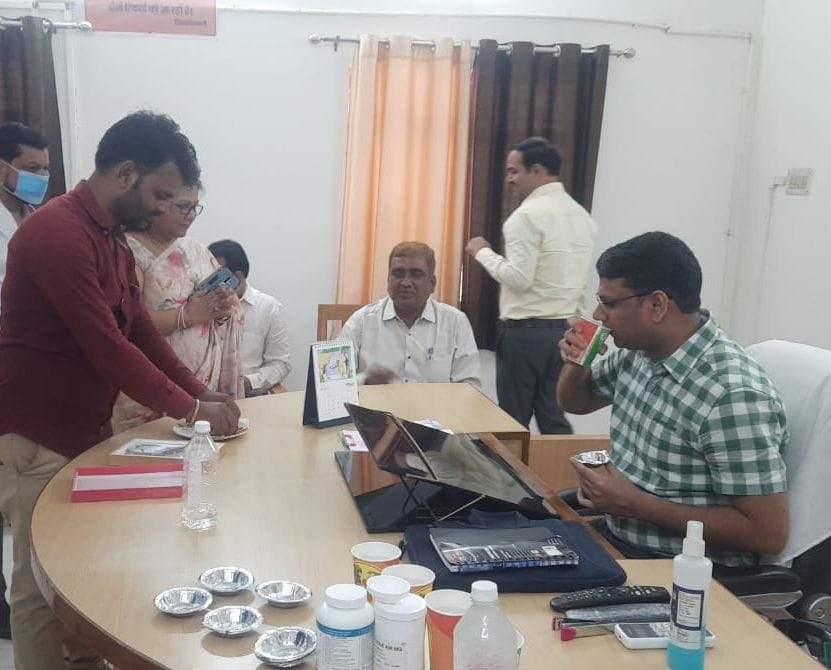 medicin,abhiyan,falieria