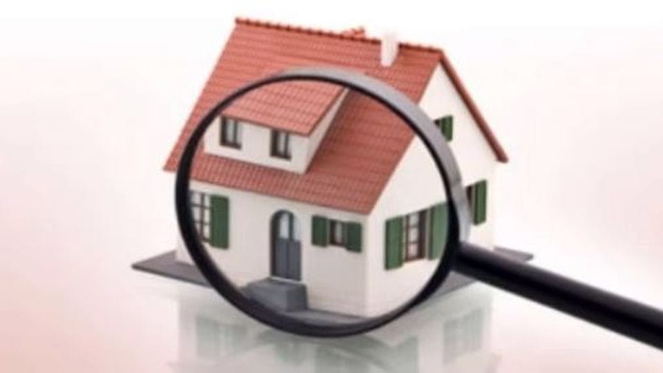 Circle rates of land, houses, shops will increase in June in Agra