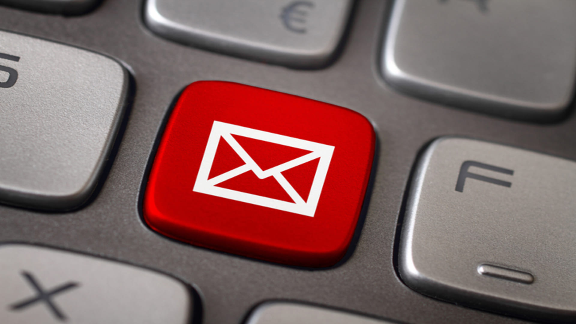 Rediffmail: क्या है रेडिफमेल? ऐसे बनाएं इस प्लेटफॉर्म पर अपना अकाउंट Rediffmail: What is Rediffmail how to create account on rediffmail know her