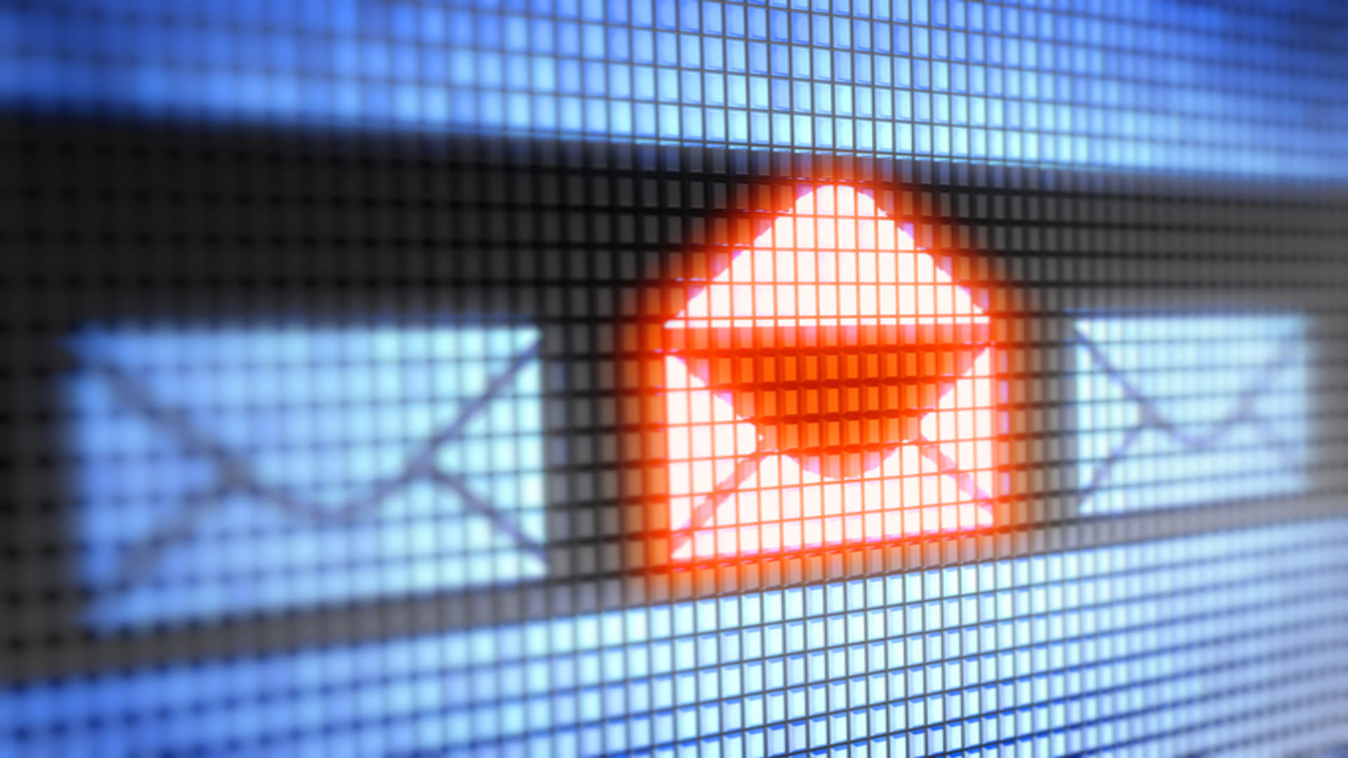 How to create account on rediffmail