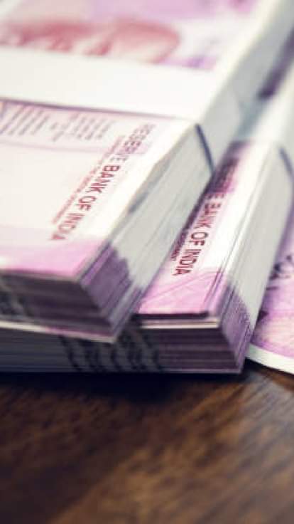 National Health Mission Action plan worth 1100 crore approved For Uttarakhand