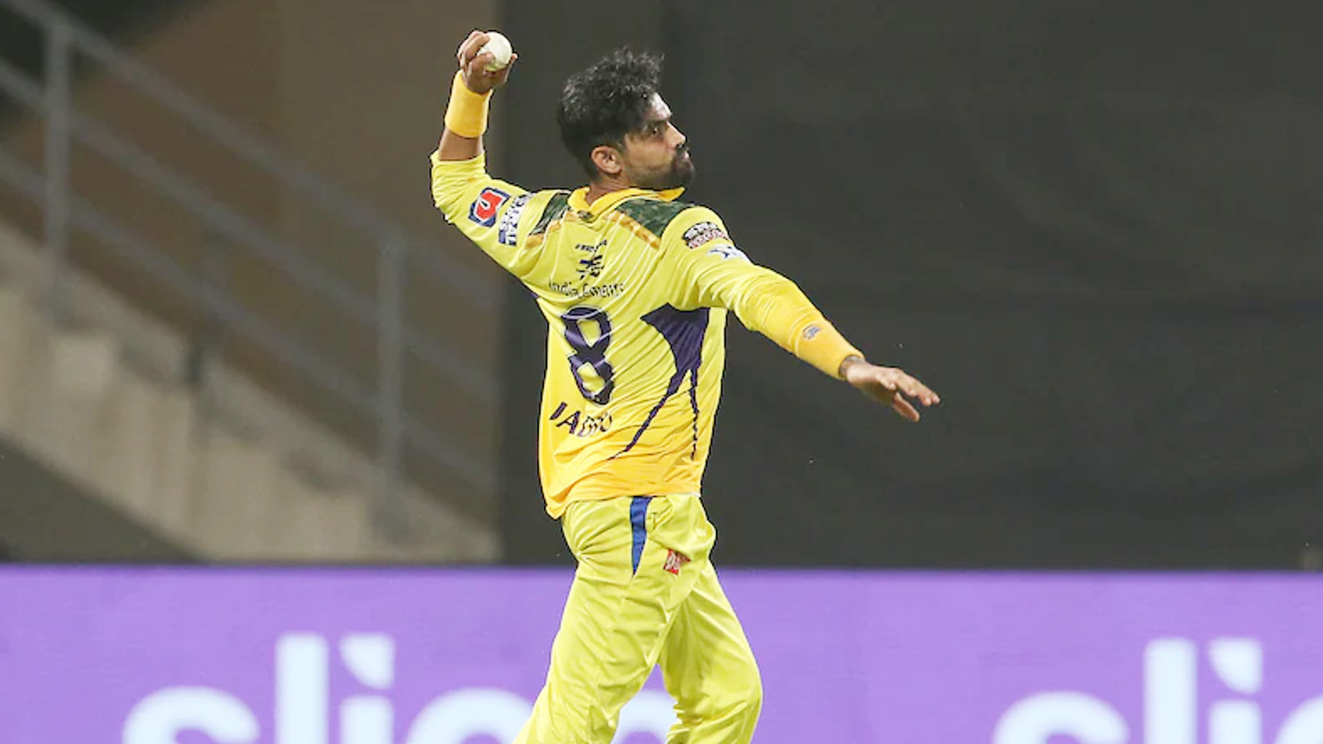 IPL Ravindra Jadeja not in touch with franchise since May Break up fixed between Chennai Super Kings