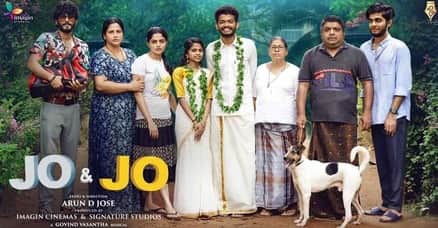Friday Movies Release: from jayeshbhai jordaar to Don these films to be released theaters this Friday