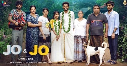Friday Movies Release: from jayeshbhai jordaar to Don these films to be released theaters this Friday