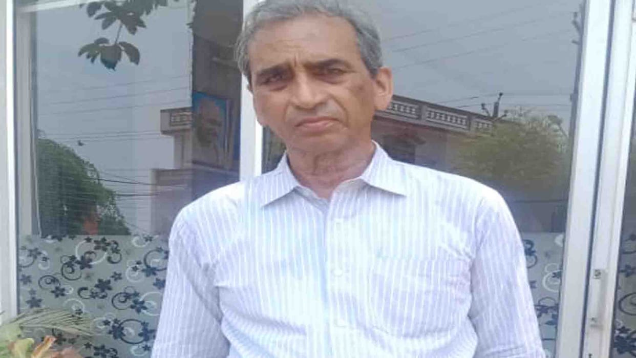 Former regional manager of UPSIC arrested for embezzlement of crores