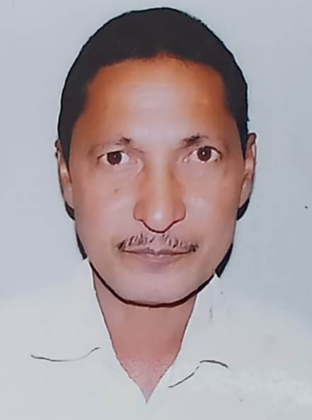 crime,accident,kannauj,kannauj news