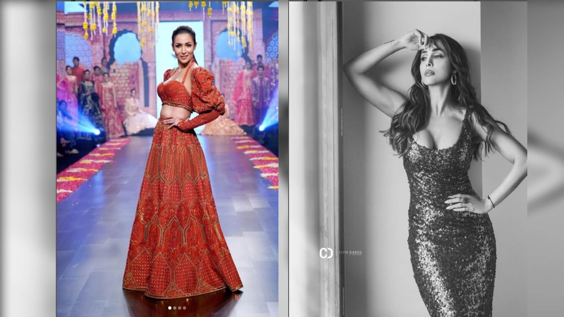 Tuesday Fitness: aishwarya rai bachchan to karisma kapoor malaika arora shilpa shetty keep themselves fit after the age of 45